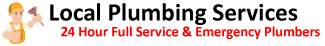 Eagle Rock VA 24 Hour Plumbers